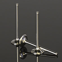 Wiseco - Powersports Titanium Exhaust Valve RMZ250 '07-09 [MPN: VET031]_556664