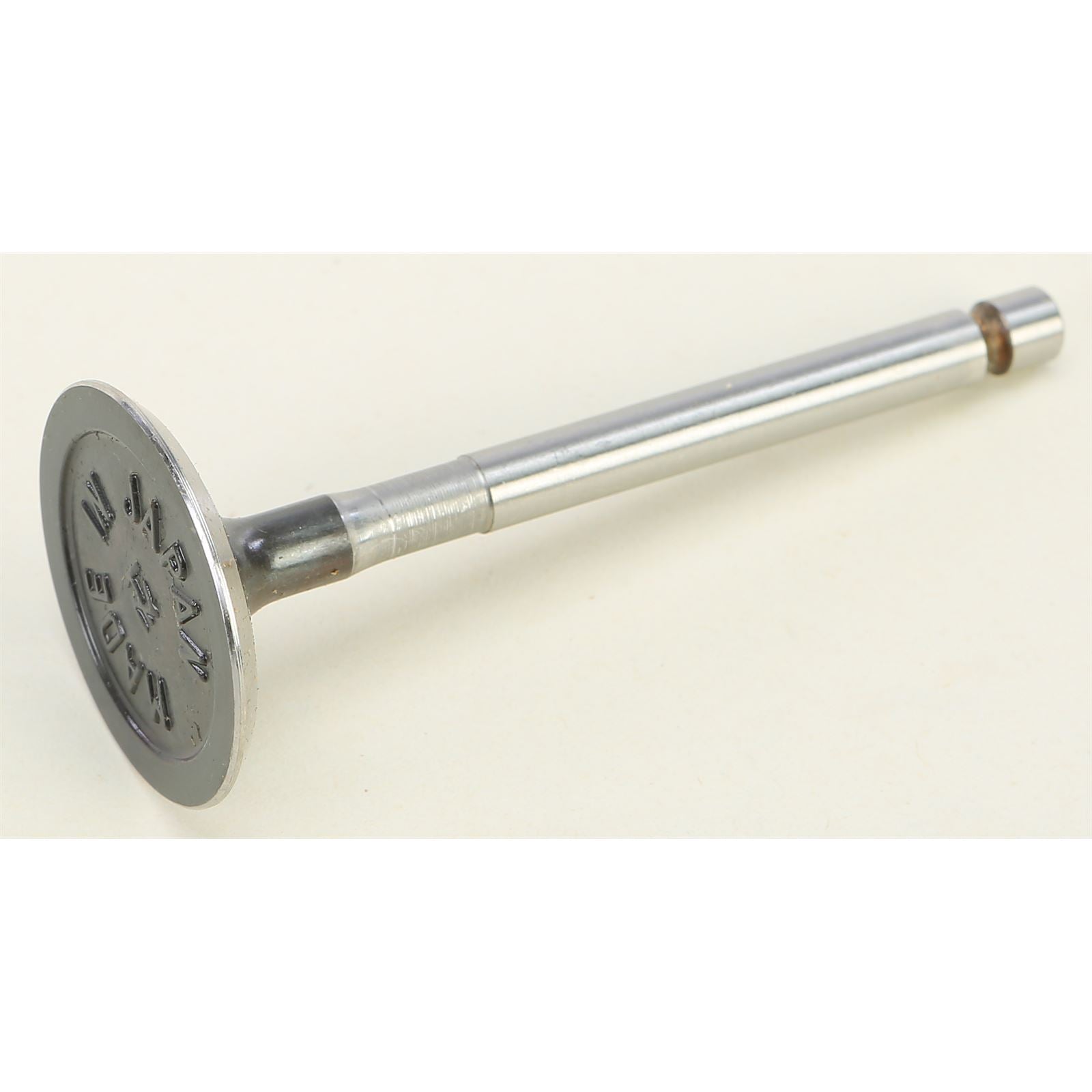 Wiseco - Powersports Intake Valve VIS027_34876