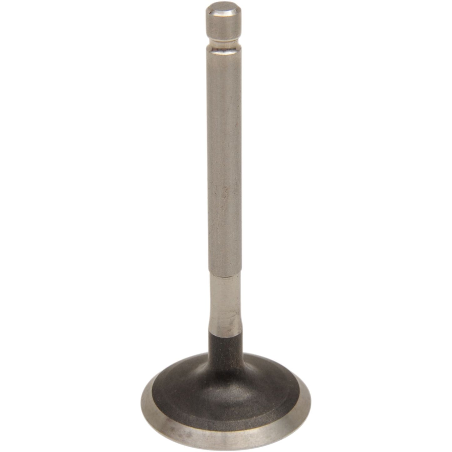 Wiseco - Powersports Intake Valve VIS027_495851