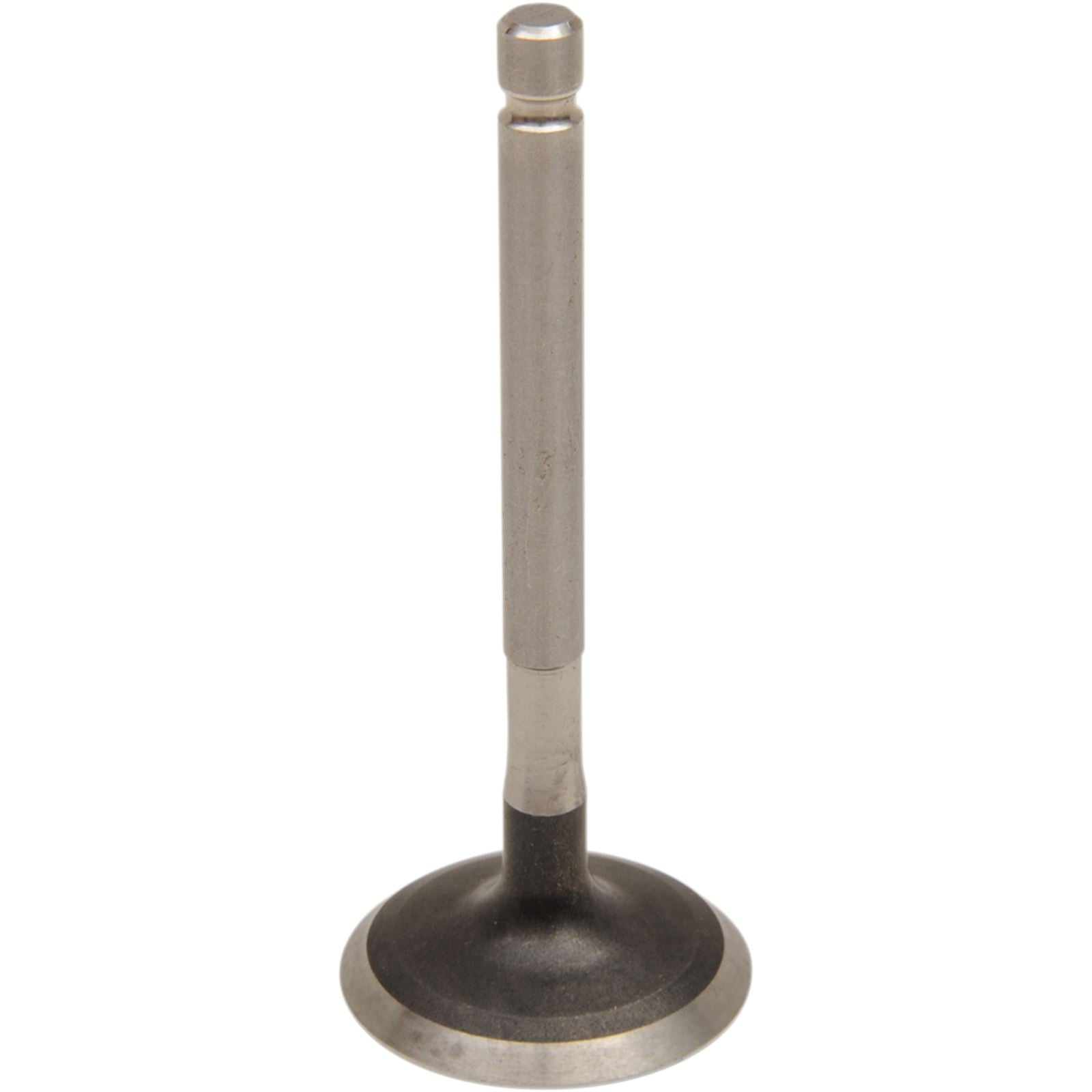 Wiseco - Powersports Intake Valve VIS027_495851