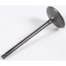 Wiseco - Powersports Titanium Intake Valve RMZ450 '08-10 VIT032_34882