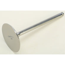 Wiseco - Powersports Titanium Intake Valve for KTM 450EXC-R 530EXC-R [MPN: VIT039]_34884