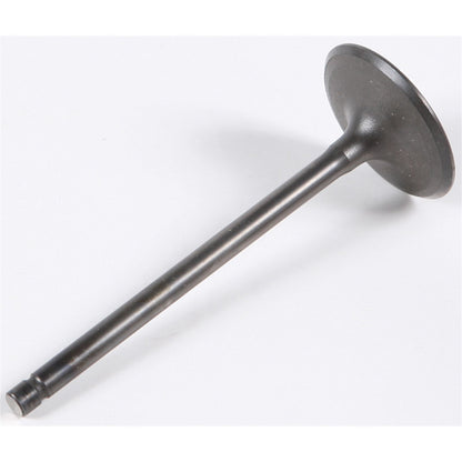 Wiseco - Powersports Titanium Intake Valve RMZ 250 '10-13 [MPN: VIT041]_34886