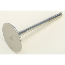 Wiseco - Powersports Titanium Intake Valve KX450F '16 [MPN: VIT046]_34887