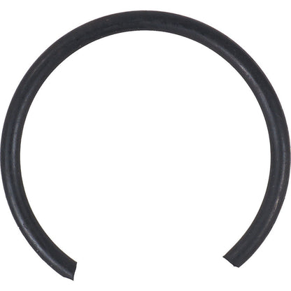 Wiseco - Powersports Piston Circlips 22mm W5590_34894