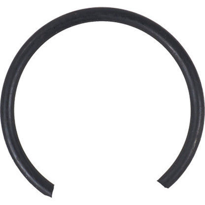 Wiseco - Powersports Piston Circlips 22mm W5590_556686