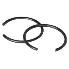 Wiseco - Powersports Pair Circlips W5752_34898