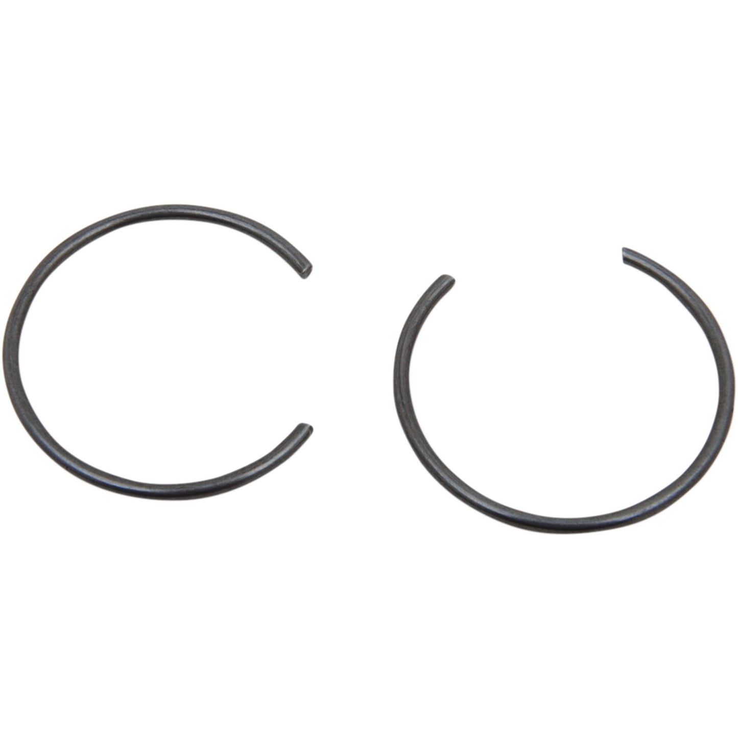 Wiseco - Powersports Pair Circlips W5752_497162