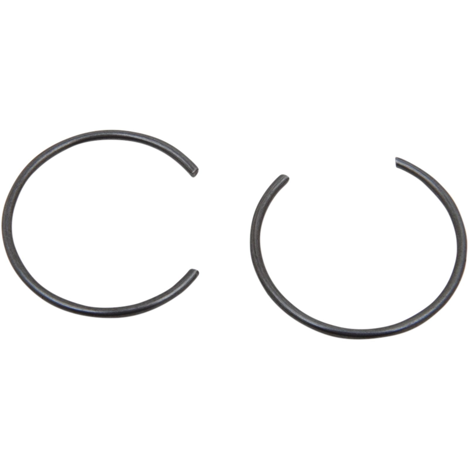 Wiseco - Powersports Pair Circlips W5752_497162