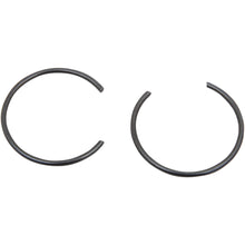 Wiseco - Powersports Pair Circlips W5752_497162