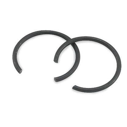Wiseco - Powersports Pair Circlips W5752_556689