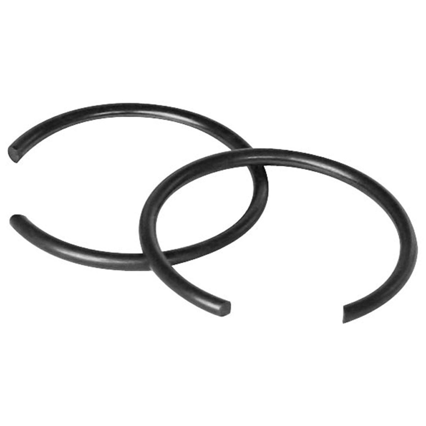 Wiseco - Powersports Pair Circlips W5752_556690