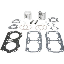 Wiseco - Powersports Complete Piston Kit WK1213_497185