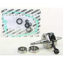 Wiseco - Powersports Complete Bottom End Kit WPC105_34908