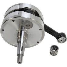 Wiseco - Powersports Complete Bottom End Kit WPC165A_495766