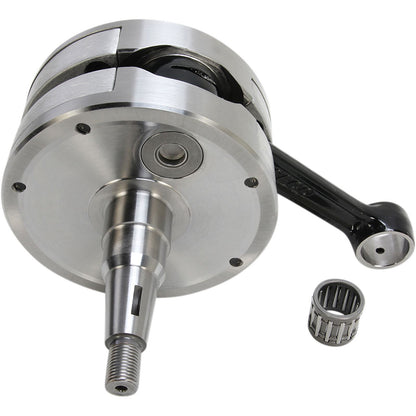 Wiseco - Powersports Complete Bottom End Kit WPC165A_495766