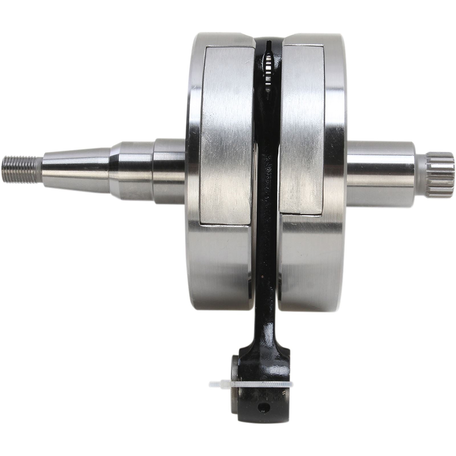 Wiseco - Powersports Complete Bottom End Kit WPC165A_495767