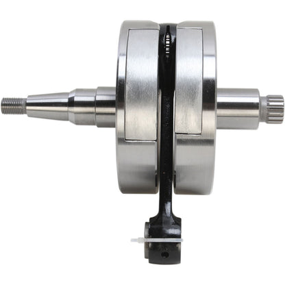 Wiseco - Powersports Complete Bottom End Kit WPC165A_495767