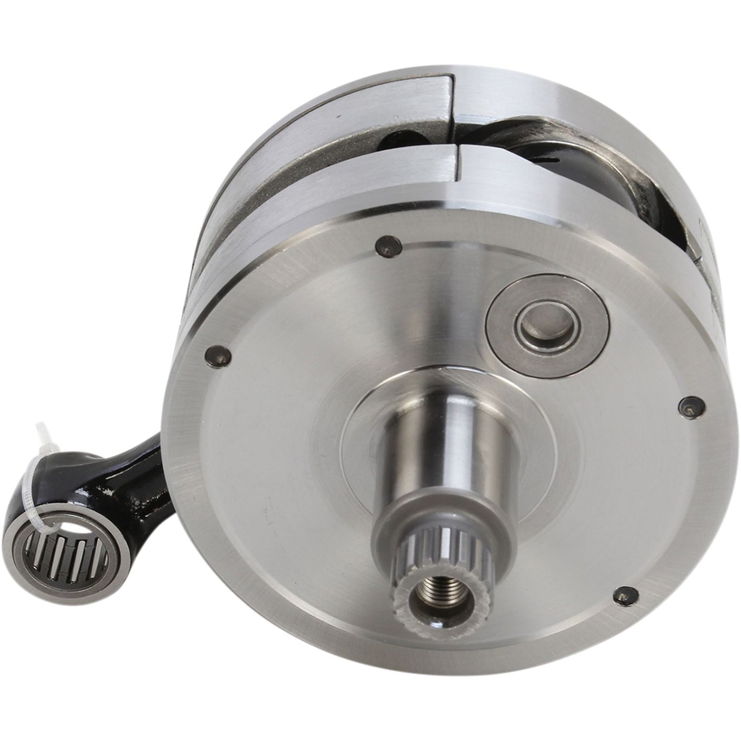 Wiseco - Powersports Complete Bottom End Kit WPC165A_495769