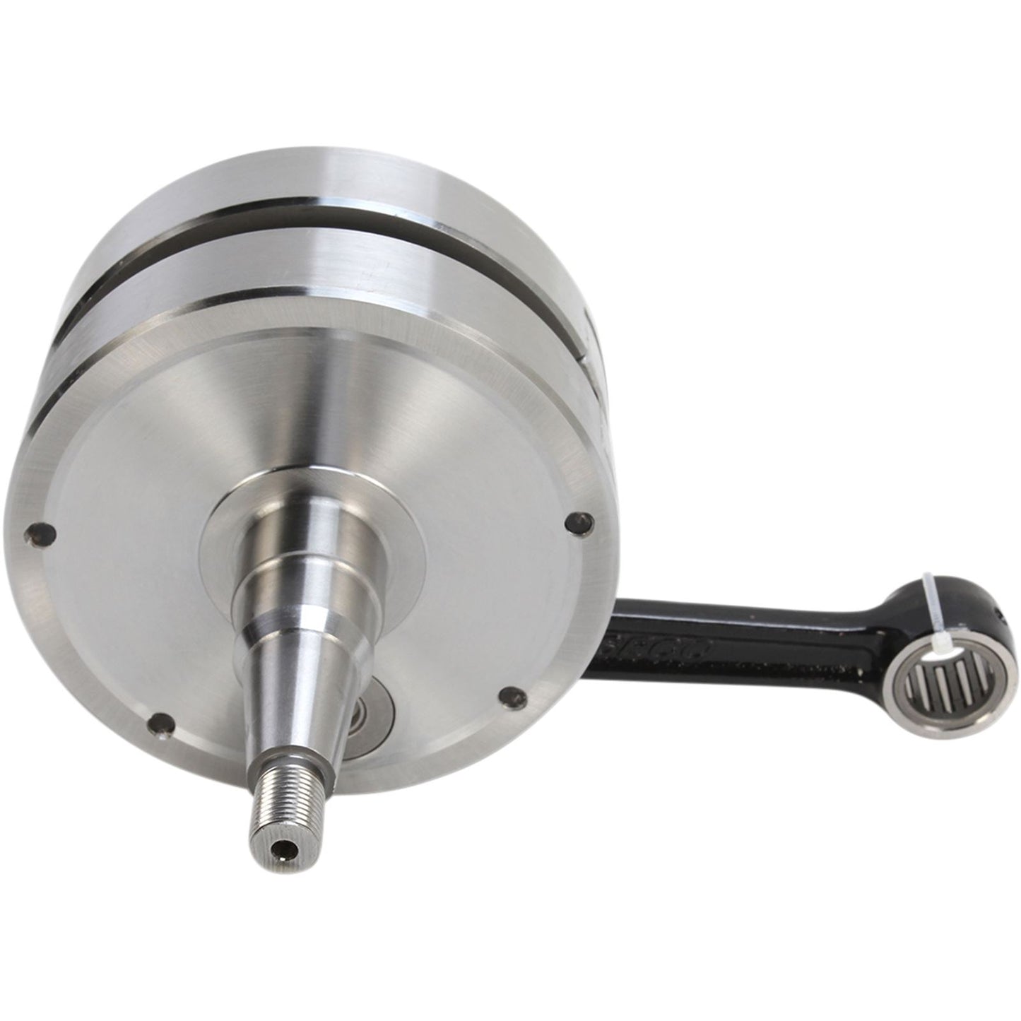 Wiseco - Powersports Complete Bottom End Kit WPC165A_495770