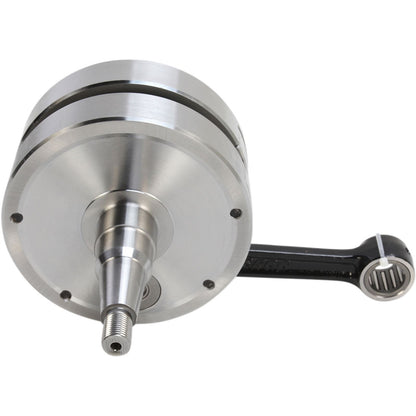 Wiseco - Powersports Complete Bottom End Kit WPC165A_495770