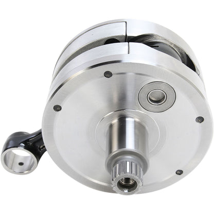 Wiseco - Powersports Complete Bottom End Kit WPC165A_495772