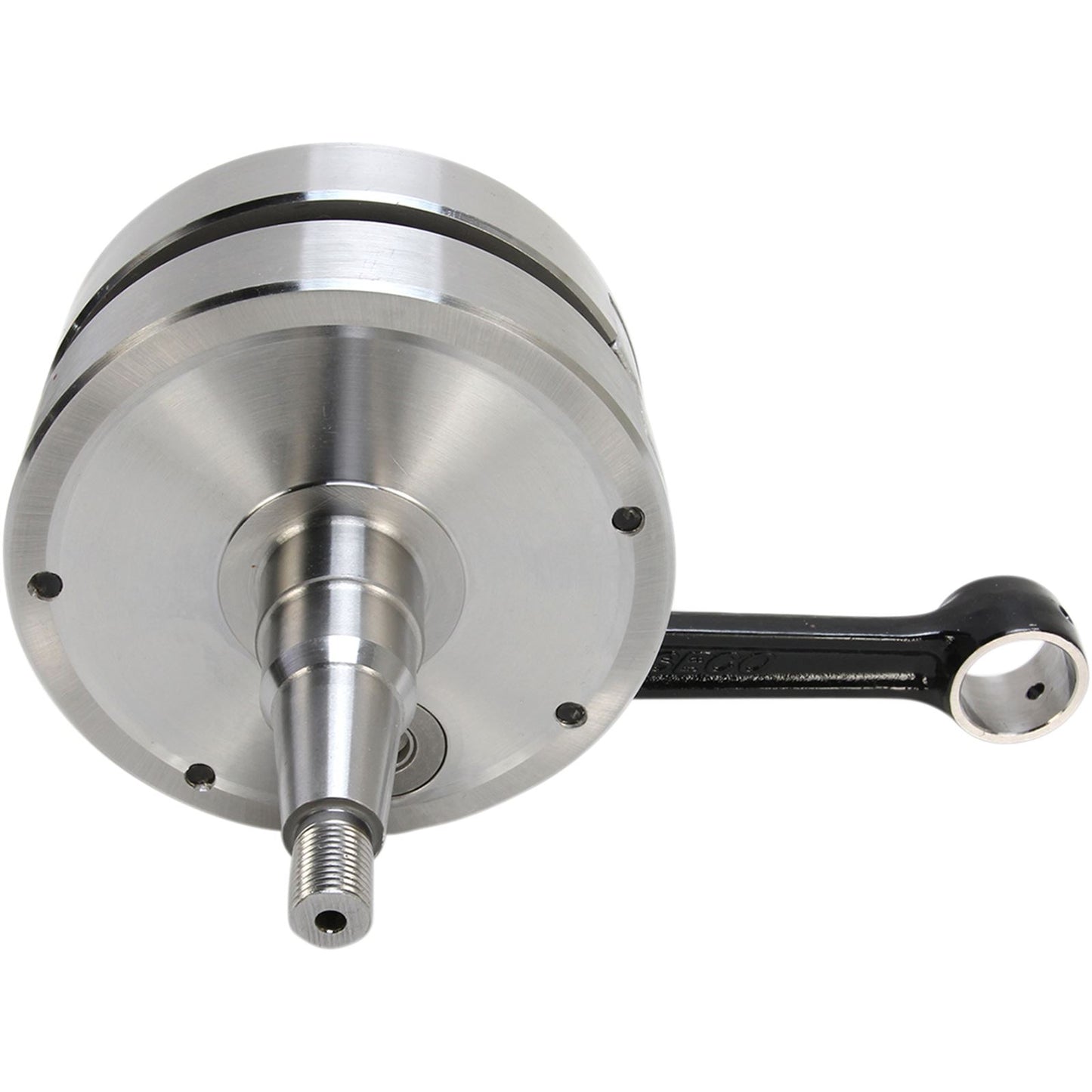 Wiseco - Powersports Complete Bottom End Kit WPC165A_495773