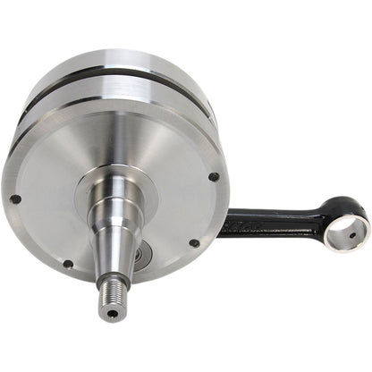 Wiseco - Powersports Complete Bottom End Kit WPC165A_495773