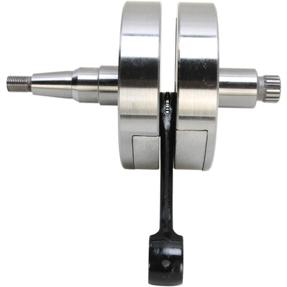 Wiseco - Powersports Complete Bottom End Kit WPC165A_495774