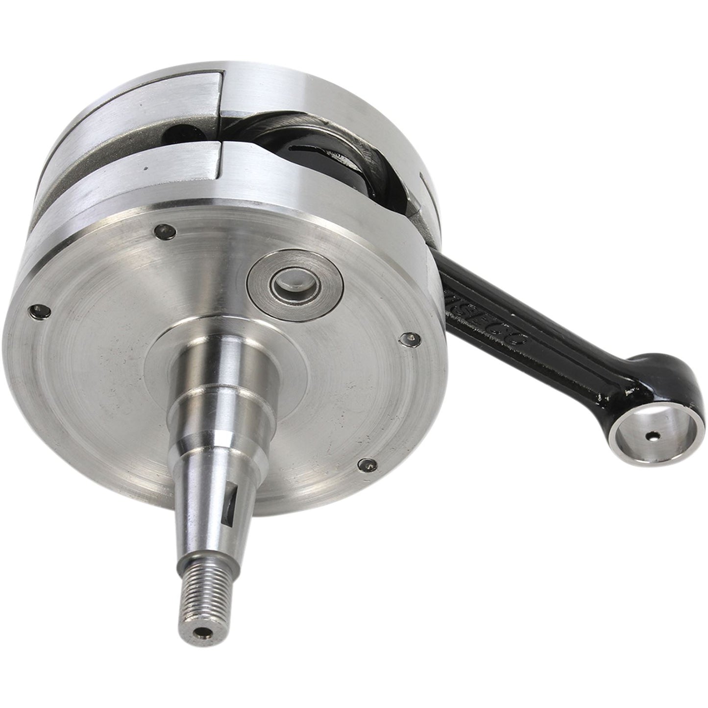 Wiseco - Powersports Complete Bottom End Kit WPC165B_495775