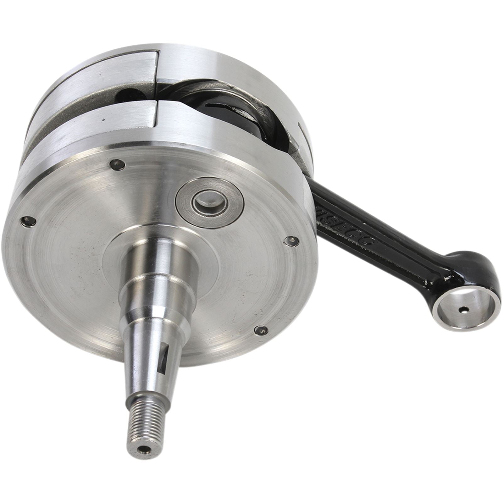 Wiseco - Powersports Complete Bottom End Kit WPC165B_495775