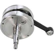 Wiseco - Powersports Complete Bottom End Kit WPC165B_495775