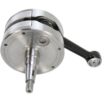 Wiseco - Powersports Complete Bottom End Kit WPC165B_495775