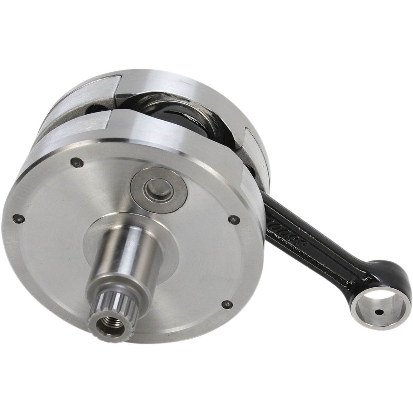 Wiseco - Powersports Complete Bottom End Kit WPC165B_495776