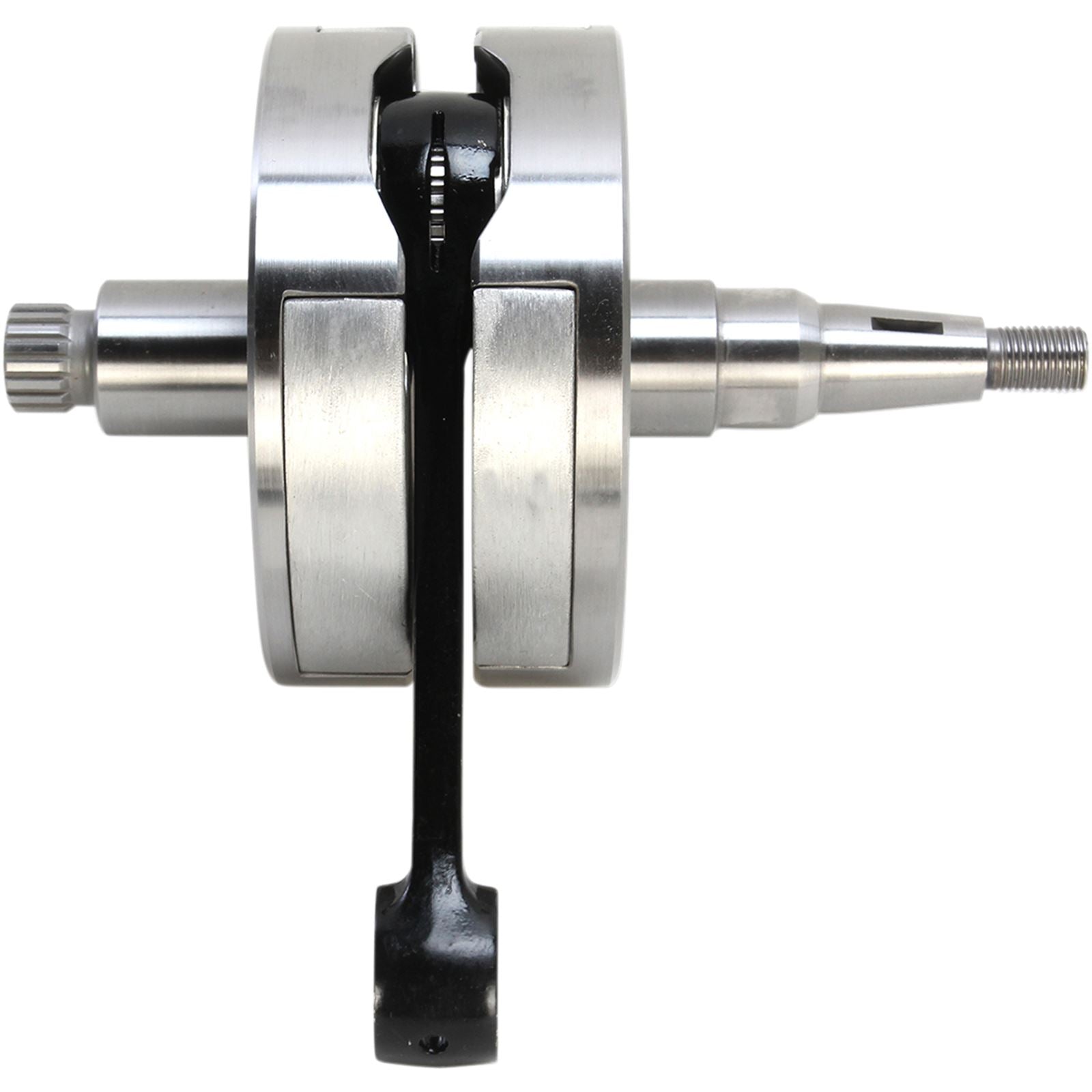 Wiseco - Powersports Complete Bottom End Kit WPC165B_495777