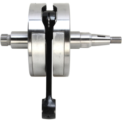 Wiseco - Powersports Complete Bottom End Kit WPC165B_495777