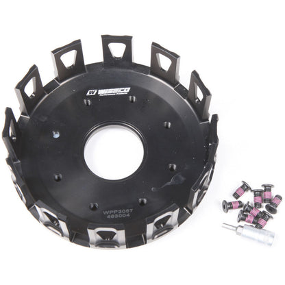Wiseco - Powersports Clutch Basket for Kawasaki WPP3007_34914