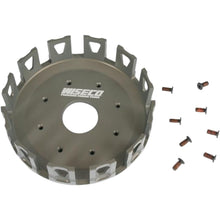 Wiseco - Powersports Clutch Basket For Suzuki WPP3011_497211