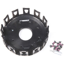 Wiseco - Powersports Clutch Basket for Kawasaki [MPN: WPP3014]_34916