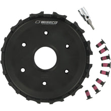 Wiseco - Powersports Clutch Basket WPP3015_496083