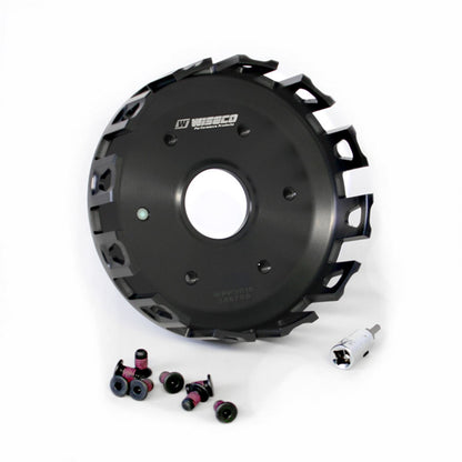 Wiseco - Powersports Clutch Basket WPP3015_556729