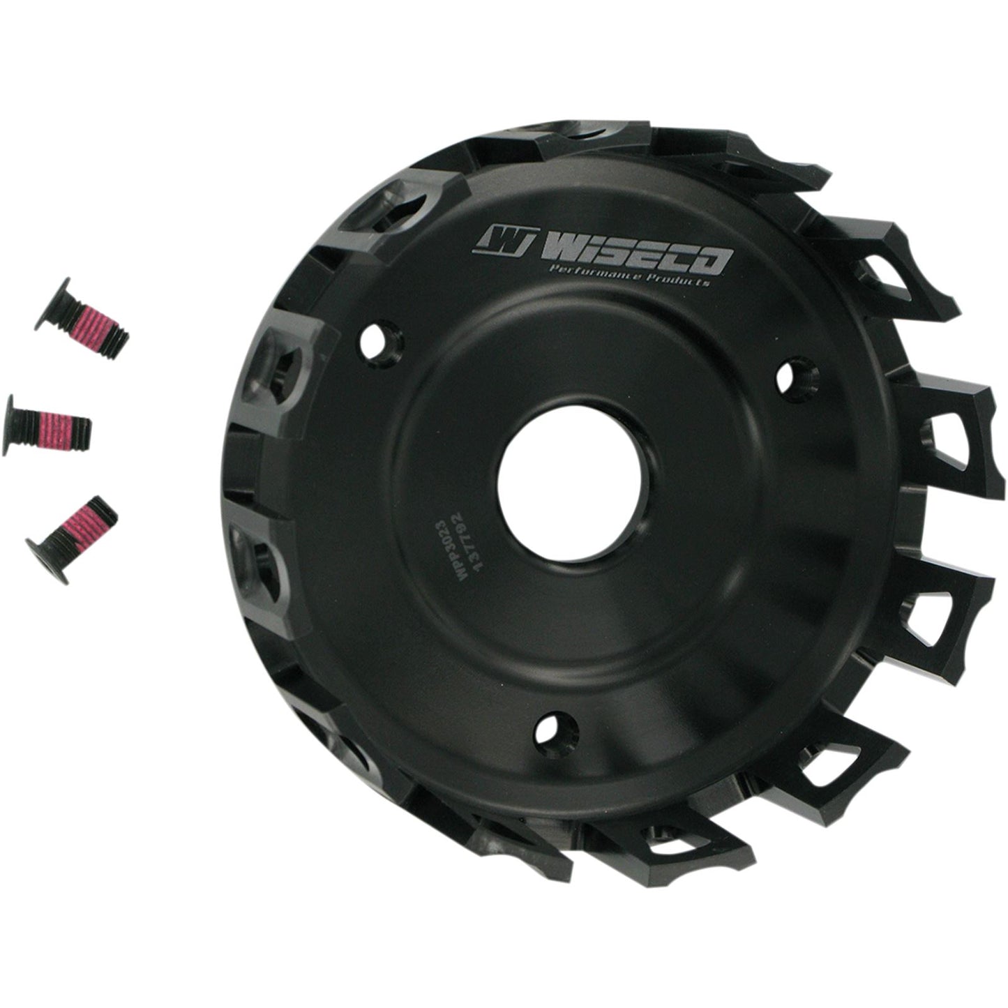 Wiseco - Powersports Clutch Basket WPP3023_496066