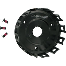 Wiseco - Powersports Clutch Basket WPP3023_496066