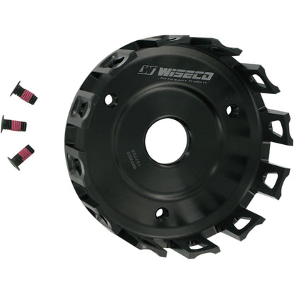 Wiseco - Powersports Clutch Basket WPP3023_496066