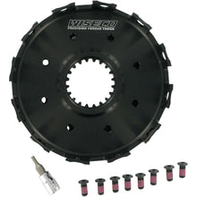 Wiseco - Powersports Clutch Basket for Honda [MPN: WPP3025]_496076