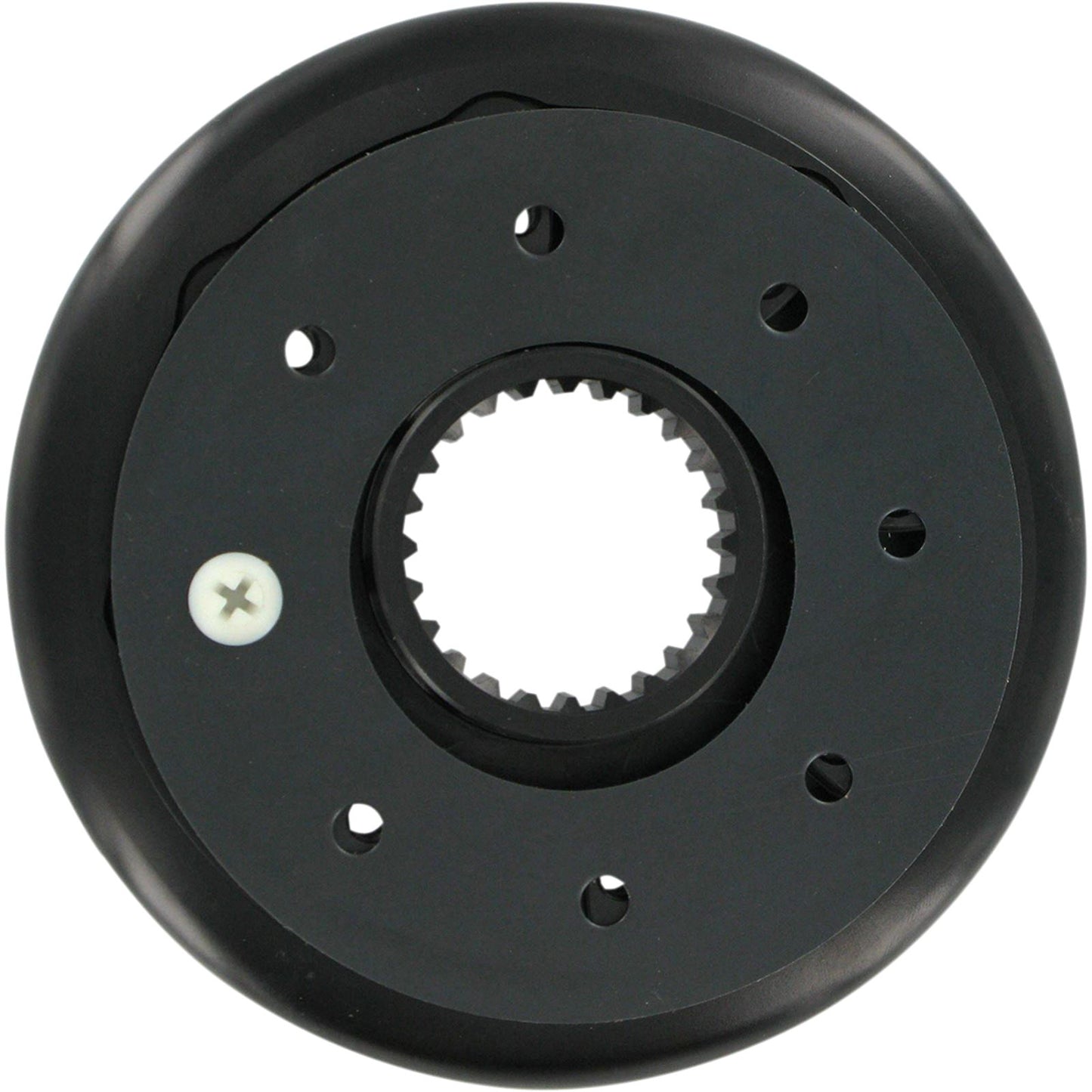 Wiseco - Powersports Clutch Basket [MPN: WPP3027]_496073