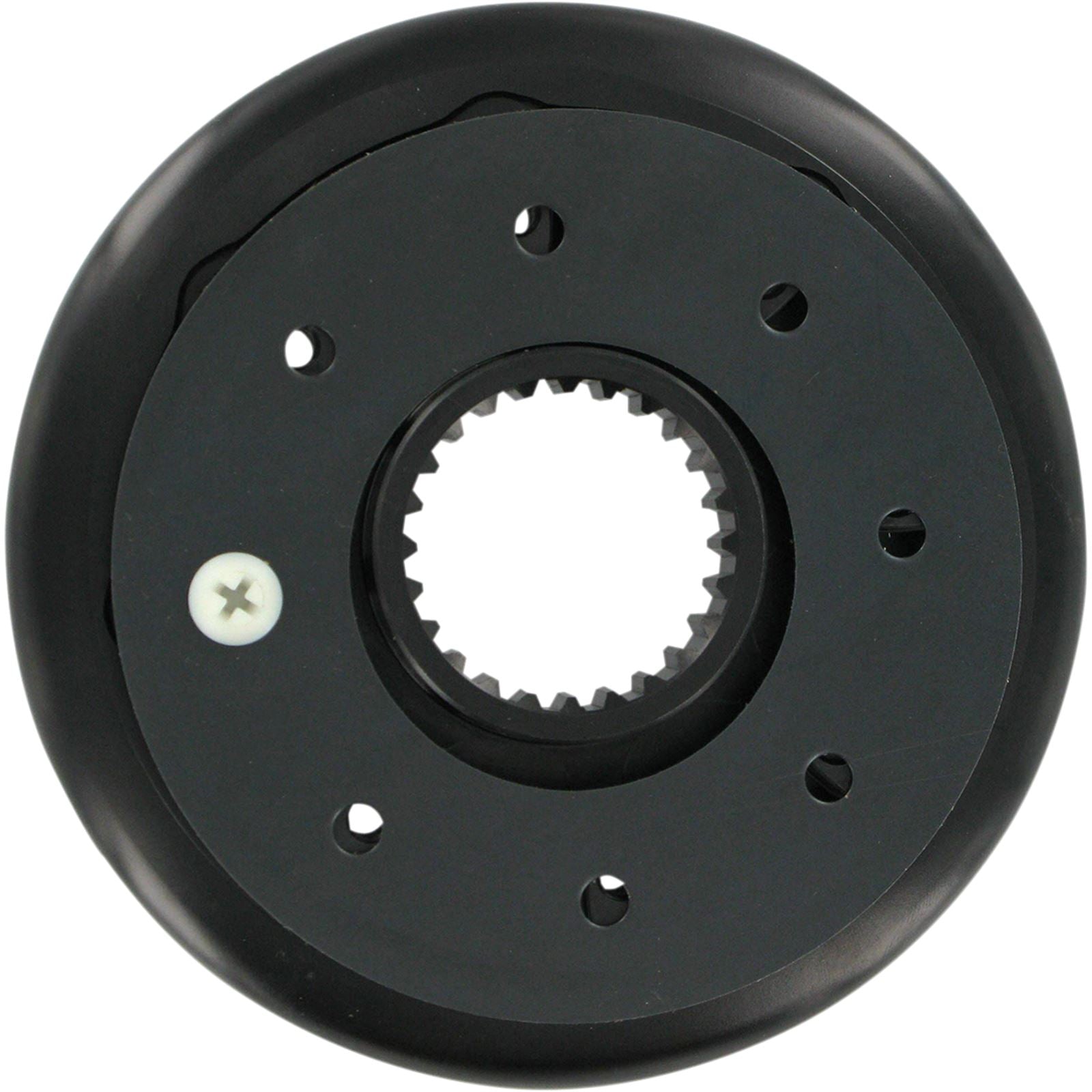 Wiseco - Powersports Clutch Basket [MPN: WPP3027]_496073