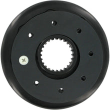 Wiseco - Powersports Clutch Basket [MPN: WPP3027]_496073