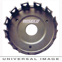 Wiseco - Powersports Clutch Basket [MPN: WPP3029]_556733