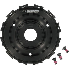 Wiseco - Powersports Clutch Basket for Yamaha WPP3039_496082